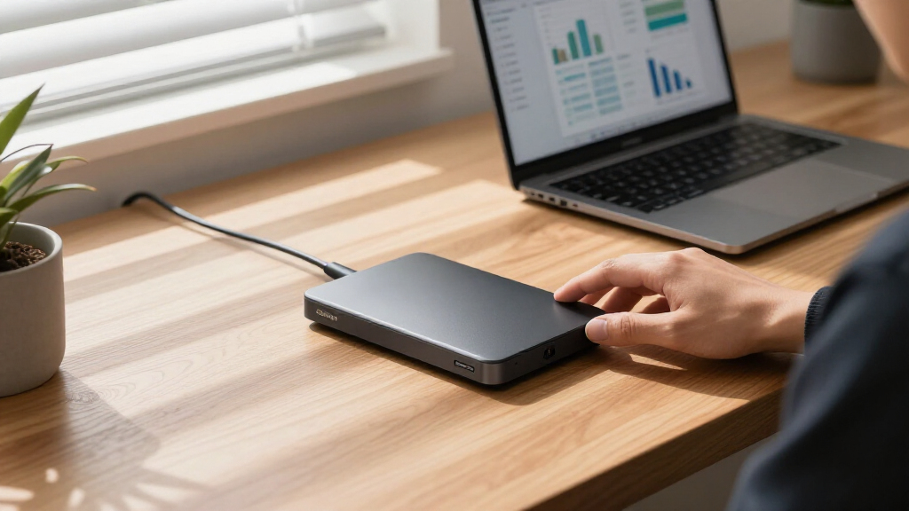 Seagate Technology Surges In Global Coverage