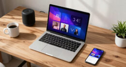 SenseTime Open-sources 8B Multimodal Model With Native 4K Image Output – TechNode