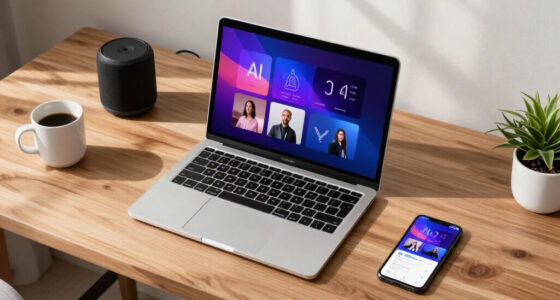 SenseTime Open-sources 8B Multimodal Model With Native 4K Image Output – TechNode