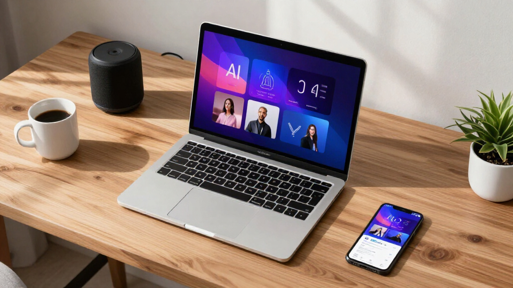 SenseTime Open-sources 8B Multimodal Model With Native 4K Image Output – TechNode