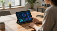 SenseTime’s Forecast For 2026 H1 Reveals AI Sector Momentum