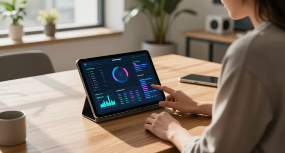 SenseTime’s Forecast For 2026 H1 Reveals AI Sector Momentum