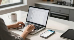 Shopify Replaced Redis With MySQL For Inventory Reservations–and It Scaled