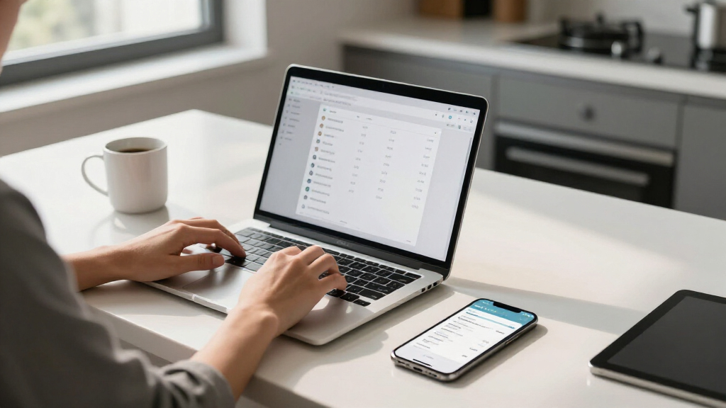 Shopify Replaced Redis With MySQL For Inventory Reservations–and It Scaled