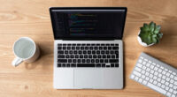 Show HN: Fuse – Statically Typed Functional Programming Language