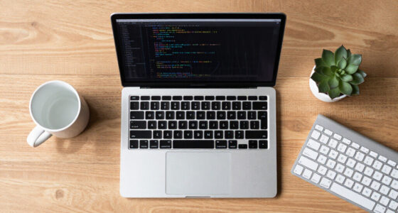 Show HN: Fuse – Statically Typed Functional Programming Language