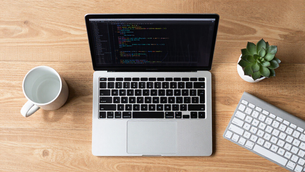 Show HN: Fuse – Statically Typed Functional Programming Language