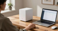 Smart Storage Solutions: 10 Best AI NAS Devices For 2026