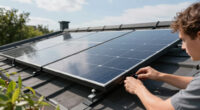 Solarspace Technology Surges In Global Coverage
