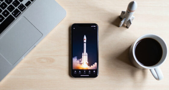 Spacex Surges In Global Coverage