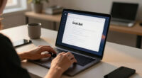 SpaceXAI Joins The AI Agent Game With Grok Bot – CNET
