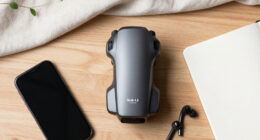 SpaceXAI Launches Grok 4.6 To Take On GPT-5.6 And Fable 5 – Analyticsindiamag.com