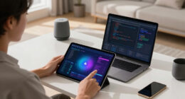 SpaceXAI Releases Grok 4.6, Claiming GPT-5.6 Sol And Claude Fable 5-Level Intelligence – 9to5Mac