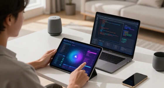 SpaceXAI Releases Grok 4.6, Claiming GPT-5.6 Sol And Claude Fable 5-Level Intelligence – 9to5Mac