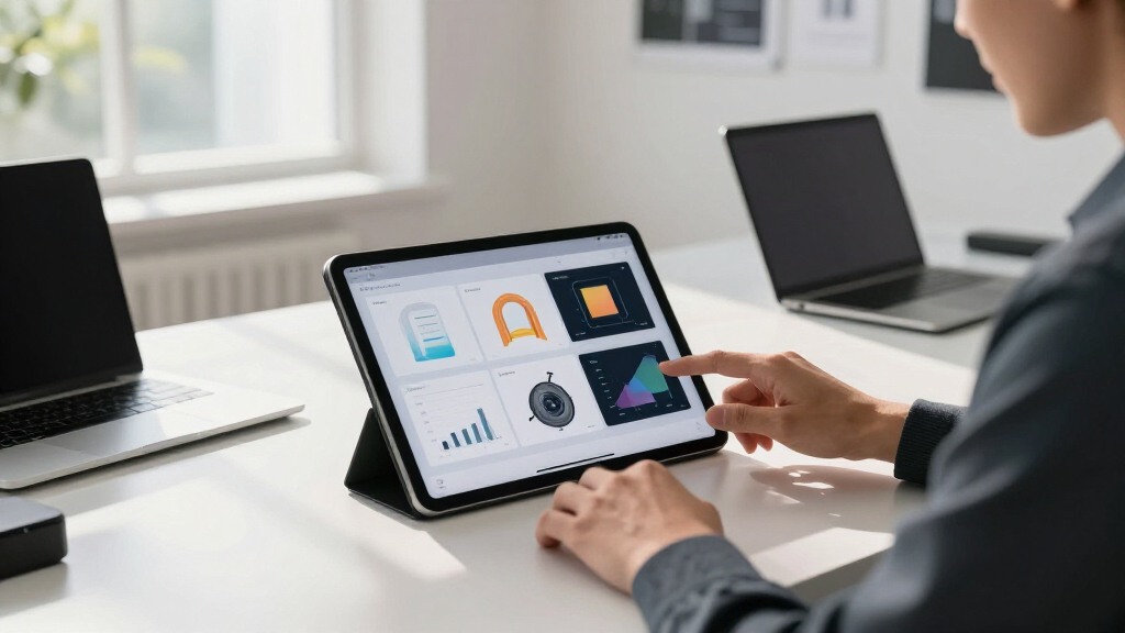 SpaceXAI Trained Grok 4.6 On Something Most AI Labs Throw Away – The New Stack