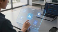 SpaceXAI Unveils Grok Bot To Work Like A Team Of AI Agents – Bloomberg.com