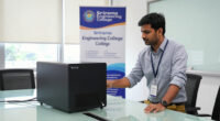Srirama Engineering College Launches Quantum Computing Initiative With BLOQ Quantum