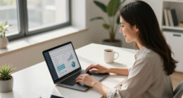 Stampli Cuts Launch Hours By 68% Using ChatGPT Work