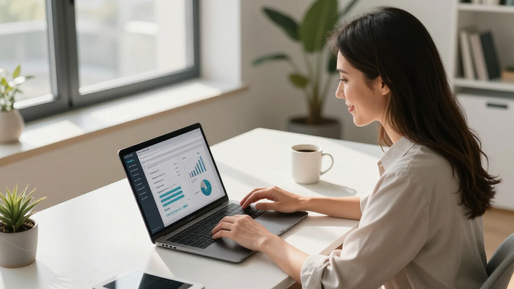 Stampli Cuts Launch Hours By 68% Using ChatGPT Work
