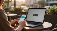 Stripe’s Breakthrough: Focusing On AI Instead Of Traditional Models