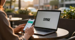 Stripe’s Breakthrough: Focusing On AI Instead Of Traditional Models
