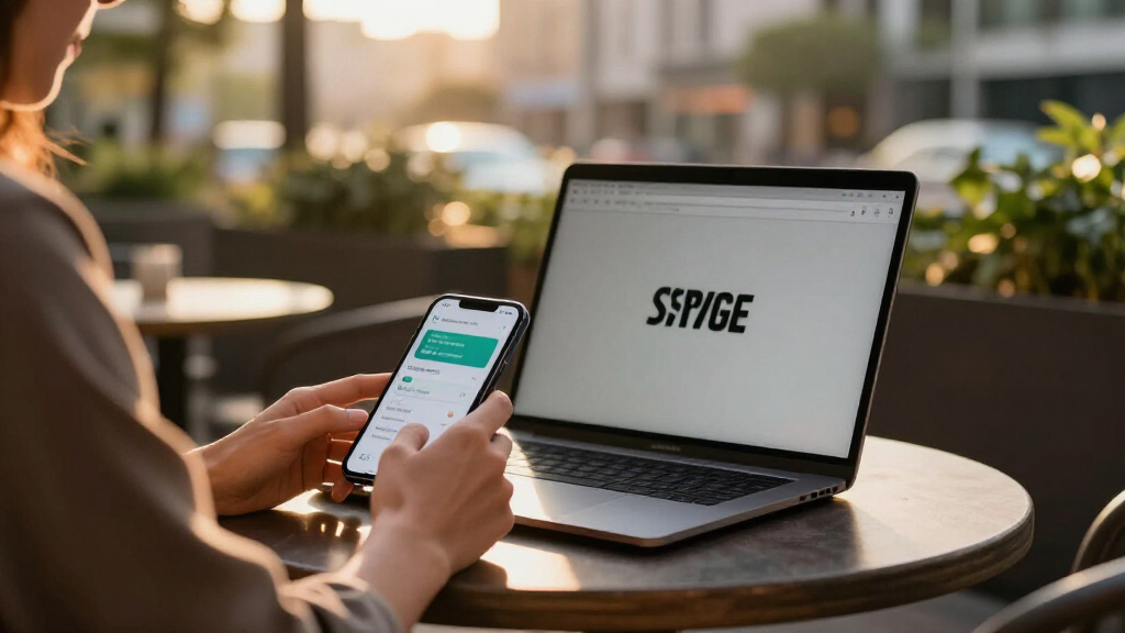 Stripe’s Breakthrough: Focusing On AI Instead Of Traditional Models