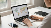 Technology Missouri Surges In Global Coverage