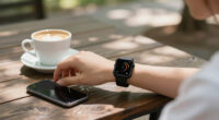 The 2026 Smartwatch Ranking: Top 10 AI-Driven Devices