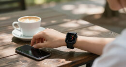 The 2026 Smartwatch Ranking: Top 10 AI-Driven Devices