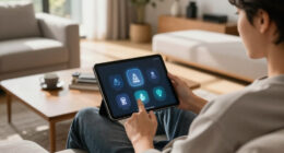 The 8 Most Impactful AI Evolutions Expect In 2026