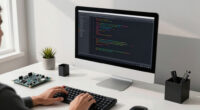 The Art Of 64-Bit Assembly