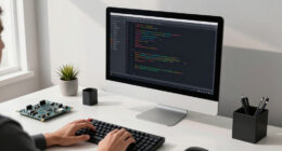 The Art Of 64-Bit Assembly