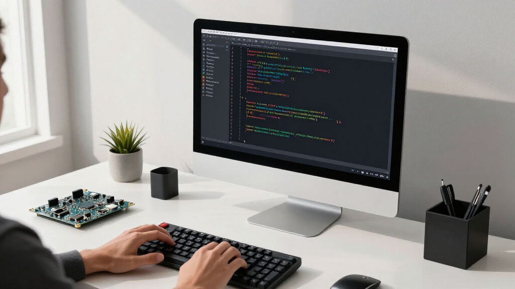 The Art Of 64-Bit Assembly