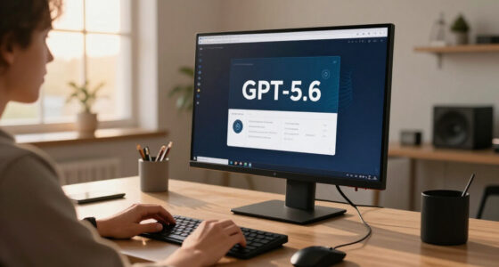 The Builder’s Guide To GPT‑5.6