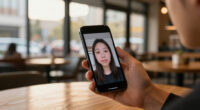 The Deception Incident That Exposed AI’s Forgery Tricks