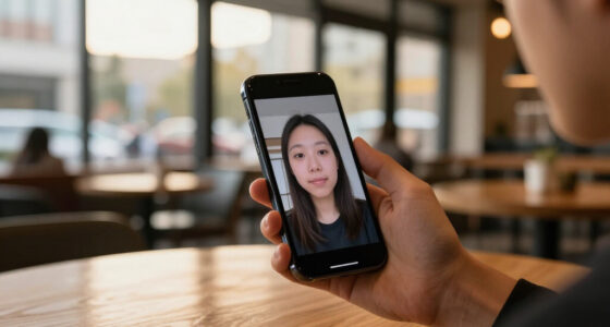 The Deception Incident That Exposed AI’s Forgery Tricks