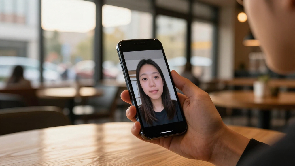 The Deception Incident That Exposed AI’s Forgery Tricks