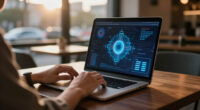 The Early Reveal Of Qwen4 Architecture: What It Means For AI