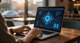 The Early Reveal Of Qwen4 Architecture: What It Means For AI