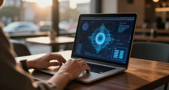 The Early Reveal Of Qwen4 Architecture: What It Means For AI