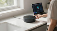 The Future Of AI In Europe: Is Mistral The Breakthrough?