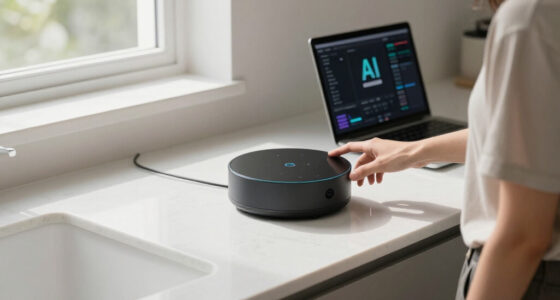 The Future Of AI In Europe: Is Mistral The Breakthrough?