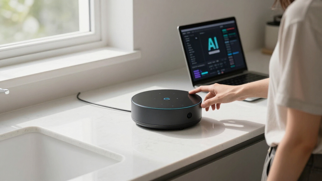 The Future Of AI In Europe: Is Mistral The Breakthrough?