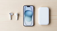 The latest iPhone 18 news, leaks, and rumors: Release date, price increases, and color options