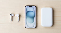 The latest iPhone 18 news, leaks, and rumors: Release date, price increases, and color options