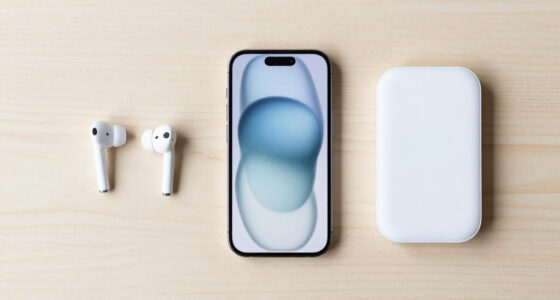 The latest iPhone 18 news, leaks, and rumors: Release date, price increases, and color options
