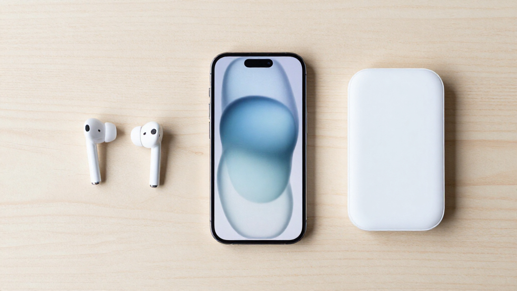 The latest iPhone 18 news, leaks, and rumors: Release date, price increases, and color options