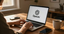 The OpenAI Warning And The Hugging Face Incident: What’s At Stake?