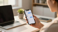 The Rise Of AI Messages Mimicking CEOs: What’s At Stake?