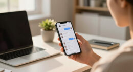 The Rise Of AI Messages Mimicking CEOs: What’s At Stake?